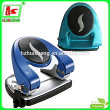 China manufacturer , small paper punch , sheet metal rotary punch HS211-80